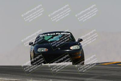 media/May-04-2024-Touge2Track (Sat) [[d48c3cc22a]]/1-Advanced/Session 3 (Turn 9)/